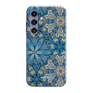 Case Elite Pro for Samsung Galaxy S24 Plus - Design E108E