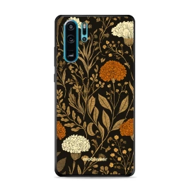 Phone Glossy Case Huawei P30 Pro - Design G174G