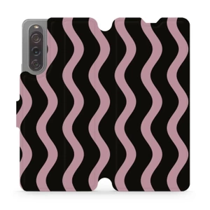 Etui do Sony Xperia 10 V - wzór VA54S