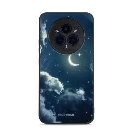 Phone Glossy Case Realme 14 Pro Plus 5G - Design G048G