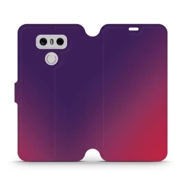 Phone Case LG G6 - Design VP67S