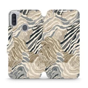 Phone Case Samsung Galaxy M11 - Design V168S
