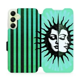 Phone Case Samsung Galaxy A05s - Design VP58S