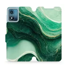 Phone Case Motorola Moto E13 - Design VP38S