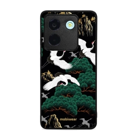 Phone Glossy Case Xiaomi POCO M7 Pro 5G - Design G042G