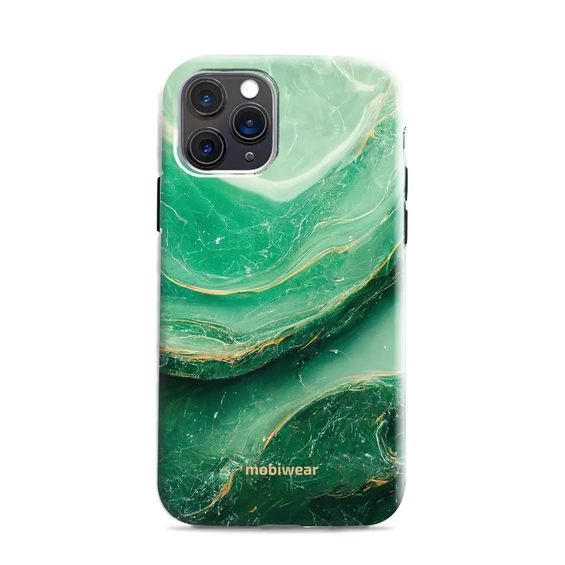 Etui Elite Pro do Apple iPhone 11 Pro - wzór EP38E