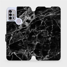 Phone Case Motorola Moto G10 - Design V056P