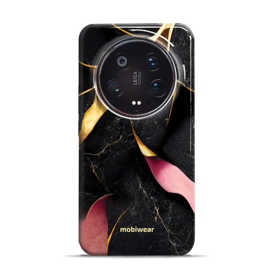 Case Elite Pro for Xiaomi 14 Ultra 5G - Design EP35E