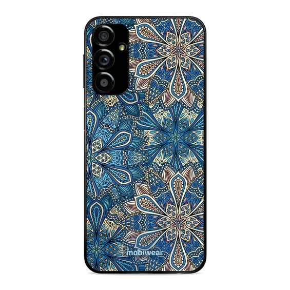 Phone Glossy Case Samsung Galaxy A24 - Design G038G