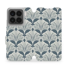 Phone Case Xiaomi 15 - Design VA43S