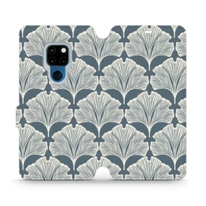 Phone Case Huawei Mate 20 - Design VA43S