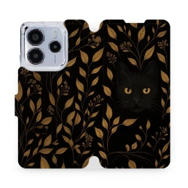 Phone Case Xiaomi Redmi Note 14 4G - Design V164S