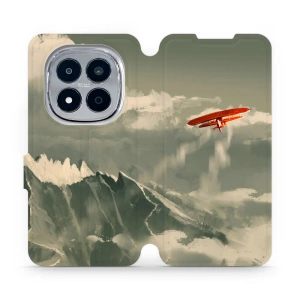 Hülle für Xiaomi Redmi Note 15 Pro 5G - Farbe MA03P