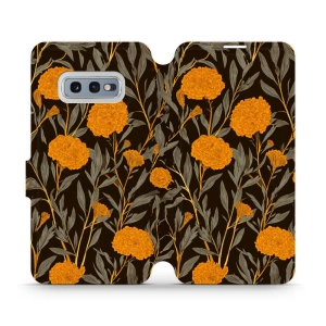 Phone Case Samsung Galaxy S10e - Design V175S