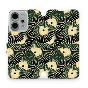 Etui do OPPO Reno 14 5G - wzór VA44S