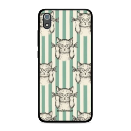 Phone Glossy Case Xiaomi Redmi 7A - Design GP90G