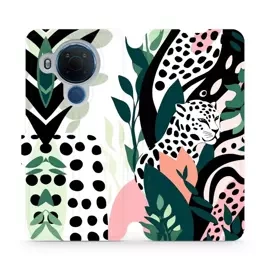 Phone Case Nokia 5.4 - Design VP53S