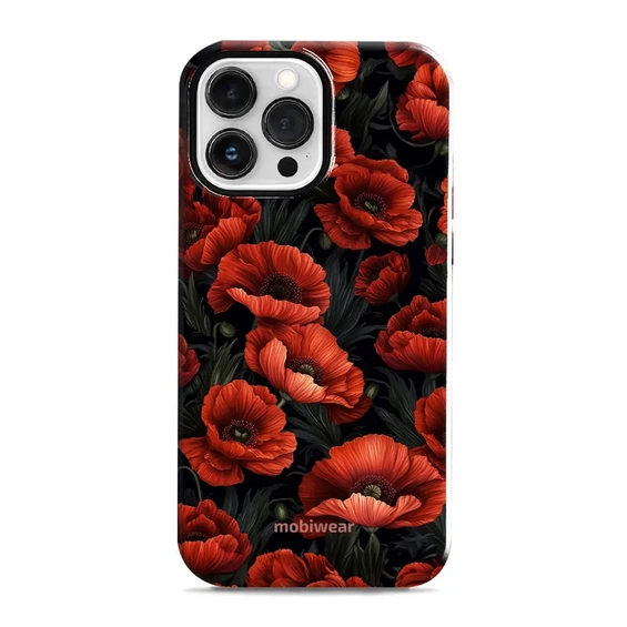 Case Elite Pro for Apple iPhone 13 Pro Max - Design EP45E