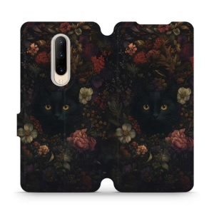 Phone Case OnePlus 7 Pro - Design V161S