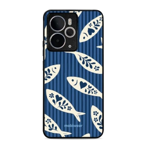 Etui Glossy Case do Realme 14 5G - wzór GP89G