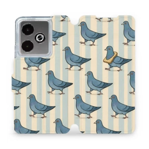 Phone Case Realme GT 7 - Design VP91S