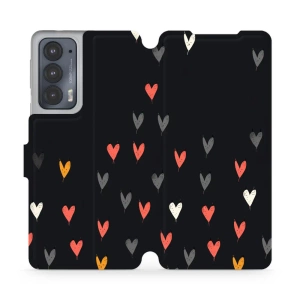Phone Case Motorola Edge 20 - Design VP79P