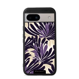 Phone Glossy Case Google Pixel 8a - Design GA47G