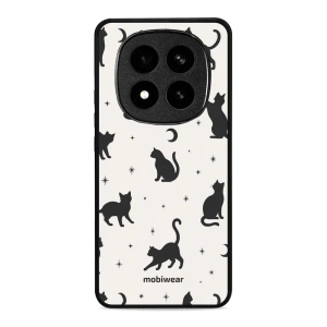Phone Glossy Case Xiaomi Redmi Note 14 Pro Plus 5G - Design G162G