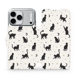Phone Case Apple iPhone 17 Pro Max - Design V162S