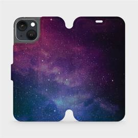 Etui do Apple iPhone 13 - wzór V147P