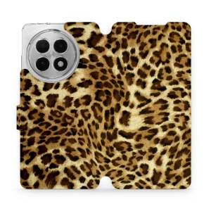 Phone Case OnePlus 13R - Design VA33P