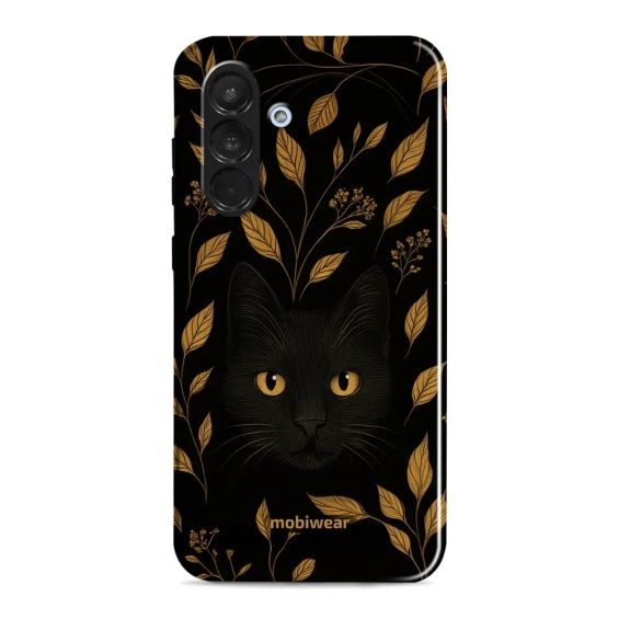 Case Elite Pro for Samsung Galaxy A56 5G - Design E164E