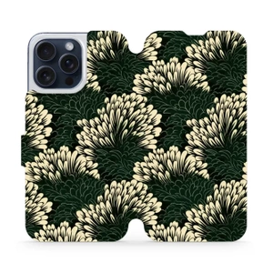 Etui do Apple iPhone 15 Pro Max - wzór VA45S