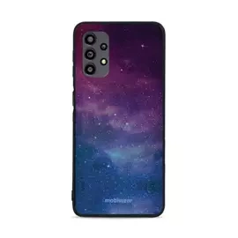 Phone Glossy Case Samsung Galaxy A32 5G - Design G049G
