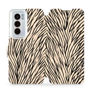 Phone Case OPPO Reno 12 5G - Design VA52S