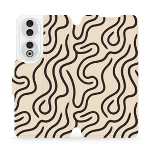 Phone Case Huawei Honor 90 - Design VA60S