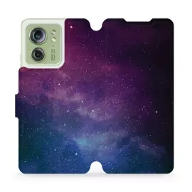 Phone Case Motorola Edge 40 - Design V147P