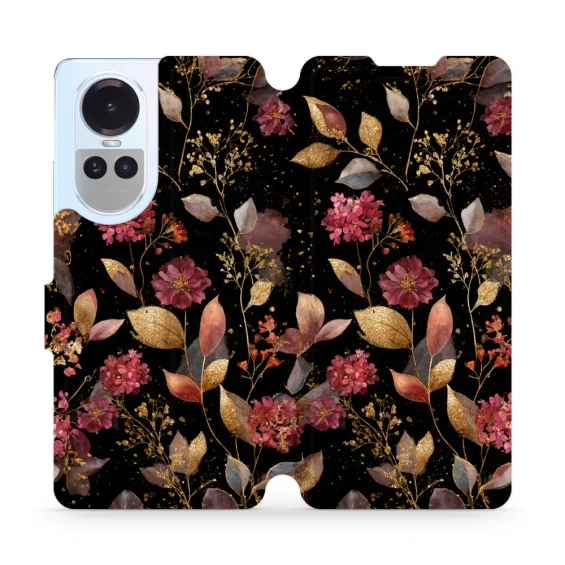 Phone Case OPPO Reno 10 5G - Design V171S
