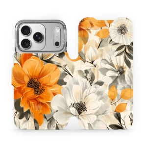 Phone Case Apple iPhone 17 Pro - Design VP75S