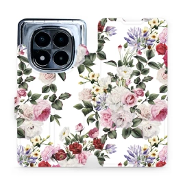 Phone Case Xiaomi POCO X7 - Design MD01S