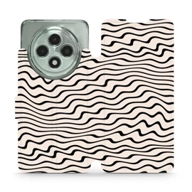 Phone Case OPPO Reno12 FS 5G - Design VA62S