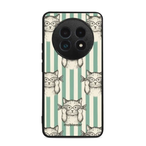 Etui Glossy Case do Realme 13 Pro Plus - wzór GP90G