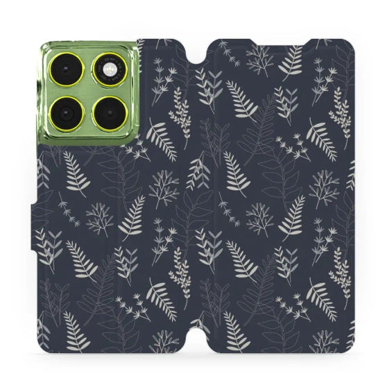 Phone Case Motorola Edge 70 - Design VP15S