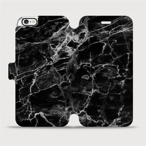 Etui do Apple iPhone 6s - wzór V056P