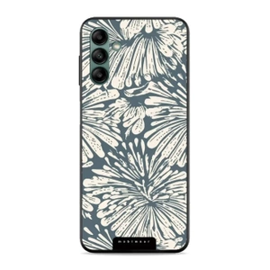 Hülle Glossy Case für Samsung Galaxy A04S - Farbe GA42G