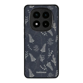 Hülle Glossy Case für Xiaomi POCO X7 - Farbe G044G