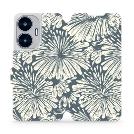 Phone Case Realme C55 - Design VA42S