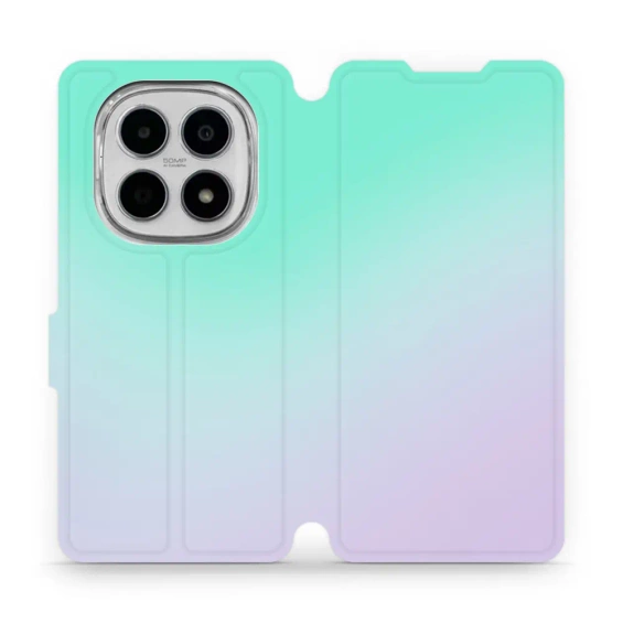Phone Case Xiaomi Redmi Note 15 5G - Design VP63S