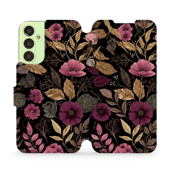 Phone Case Samsung Galaxy A24 - Design V170S