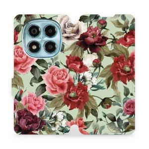 Phone Case Xiaomi Redmi Note 14 Pro 4G - Design MD06P